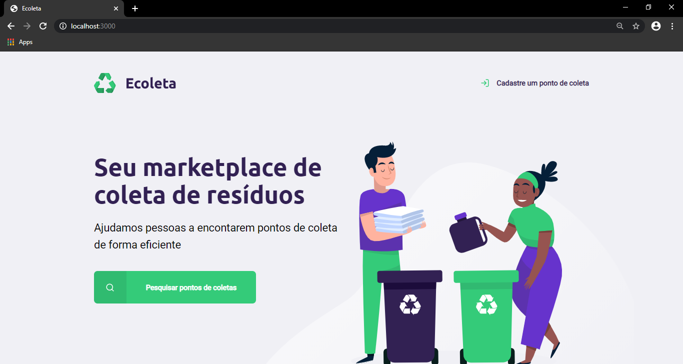 Image Ecoleta